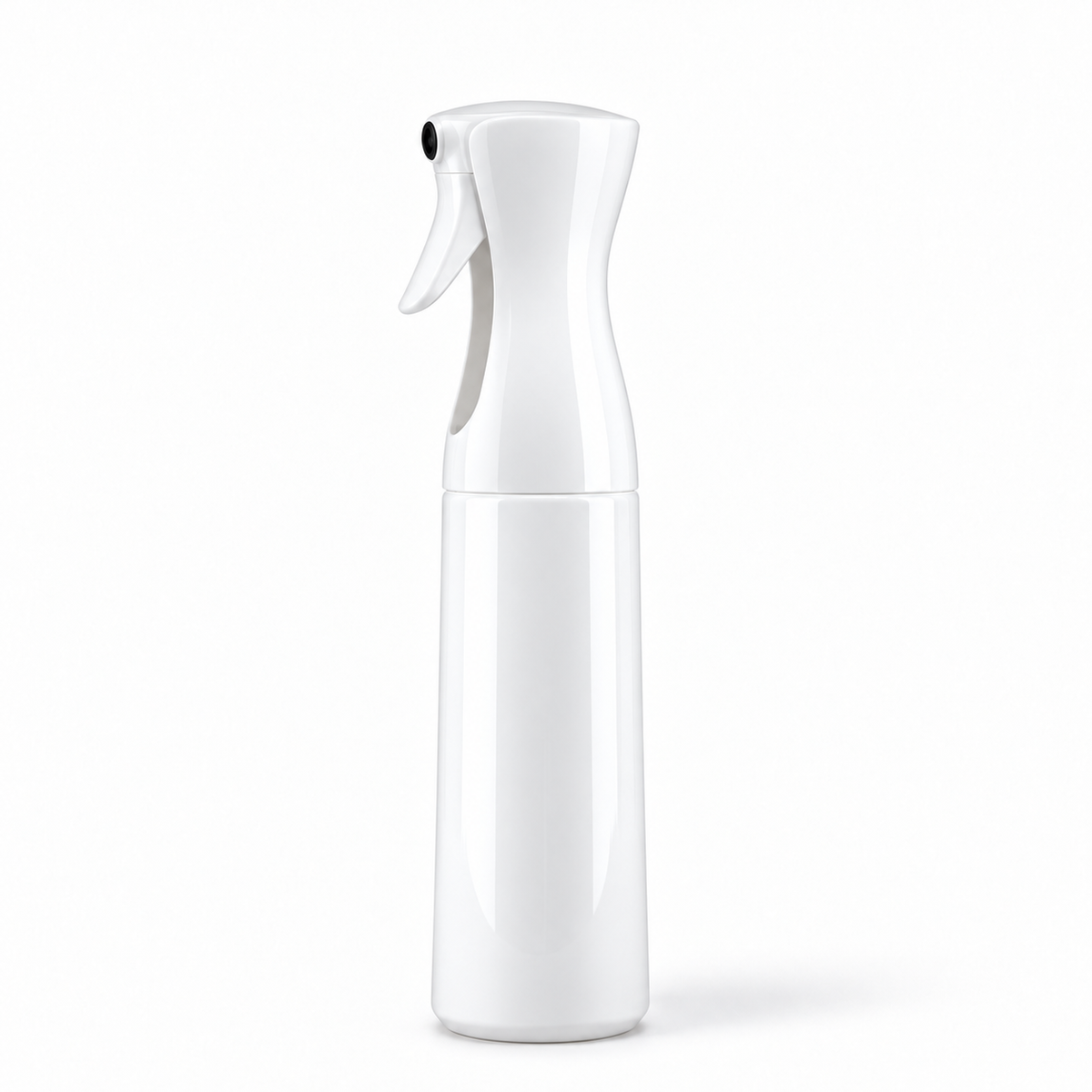 Standheld Atomiser